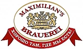 Maximilians