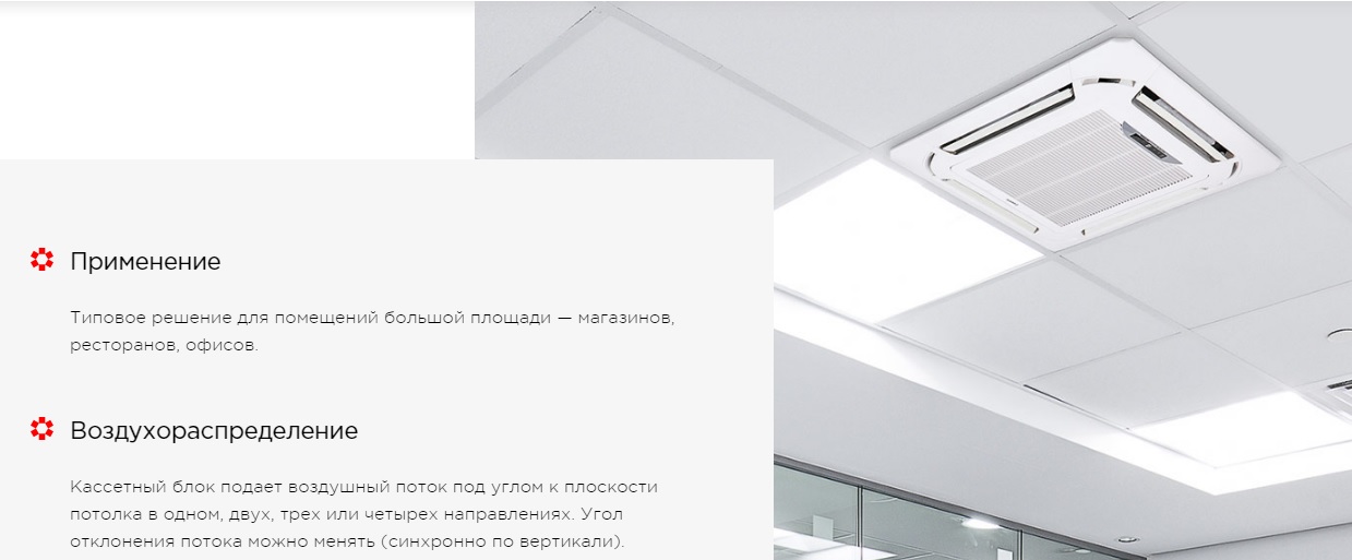 Серия Серия