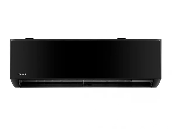 Кондиционер Daichi MIR70AVQ1/MIR70FV1