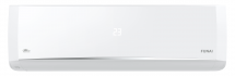 Кондиционер инверторный Funai RAC-I-SN30HP.D04