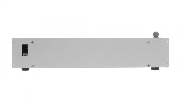 Тепловая завеса Тепломаш КЭВ-5П11510Е