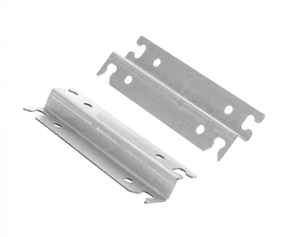 Тепловая завеса Тепломаш КЭВ-5П11510Е