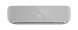 Кондиционер инверторный Hisense AS-10UW4RVETG01(S) Wi-Fi