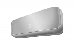 Кондиционер инверторный Hisense AS-13UW4RVETG01(S) Wi-Fi