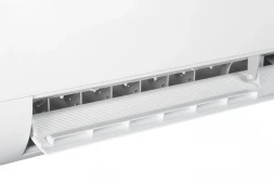 Внутренний блок Haier AS20PS1HRA-M