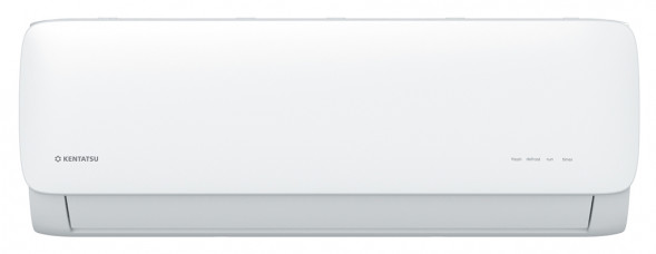 Кондиционер Kentatsu KSGA53HFAN1/KSRA53HFAN1