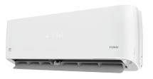 Кондиционер инверторный Funai RACI-EM35HP.D05