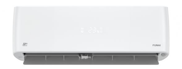 Кондиционер инверторный Funai RACI-EM35HP.D05