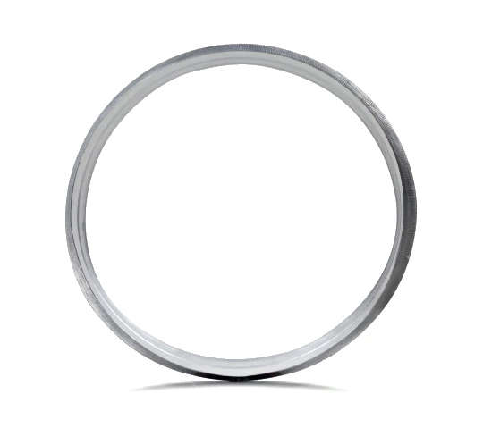 Врезка-125-40-35-оц.-0.5-н