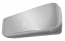 Внутренний блок Hisense AMS-09UW4RVETG00(S)