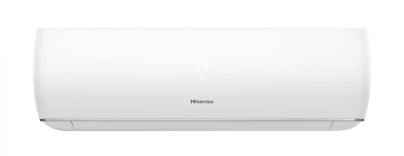 Кондиционер инверторный Hisense AS-13UW4RYDTV03 Wi-Fi