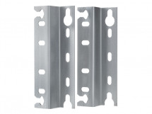 Тепловая завеса Ballu BHC-B15T09-PS