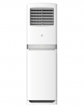 Колонный кондиционер Royal Clima RC-AL48HN