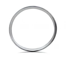 Врезка-180-40-35-оц.-0.5-н