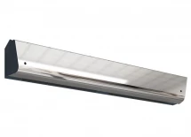 Тепловая завеса Тепломаш КЭВ-18П3043Е