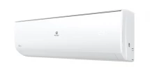 Кондиционер Royal Clima RC-GL22HN