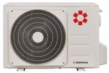 Кассетный кондиционер Kentatsu KSVT70HFAN1/KSUTA70HFAN1