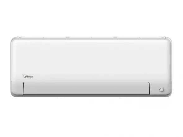 Кондиционер инверторный Midea MSHP-12N8D6-I/MSHP-12N8D6-O