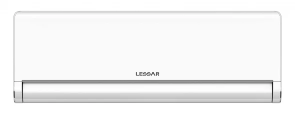 Внутренний блок Lessar LS-MHE18KBE2