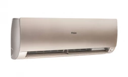 Внутренний блок Haier AS50S2SF4FA-G