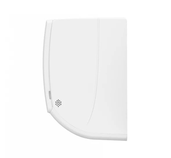 Кондиционер инверторный Haier AS25SHP1HRA-W/1U25SHP1FRA