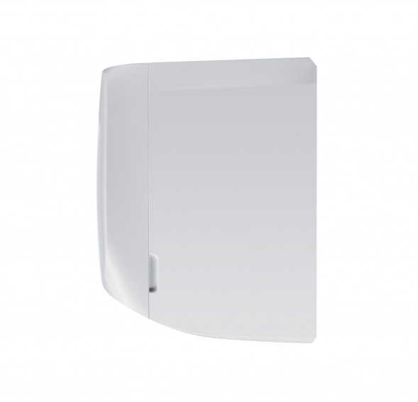 Кондиционер Electrolux EACS-12HAL/N3