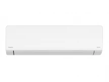 Кондиционер инверторный Daichi ICE25AVQS1R-2/ICE25FVS1R-2 