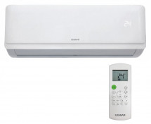 Внутренний блок Lessar LS-MHE24KVE2