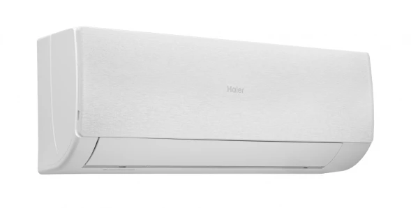 Кондиционер инверторный Haier AS50SHP1HRA-W/1U50SHP1FRA