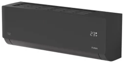 Внутренний блок Funai RAM-I-SNN30HP.W02/S