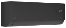Внутренний блок Funai RAM-I-SNN30HP.W02/S