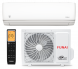 Кондиционер инверторный Funai RAC-I-KD30HP.D02