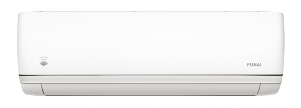 Кондиционер инверторный Funai RAC-I-KD30HP.D02