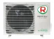Кондиционер инверторный Royal Clima RCI-RND24HN