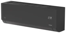 Внутренний блок Funai RAM-I-SNN35HP.W02/S