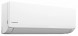 Кондиционер Kentatsu KSGI26HFAN1/KSRI26HFAN1/-40 
