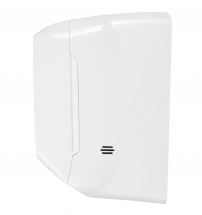 Кондиционер инверторный Electrolux EACS/I-07HF2/N8