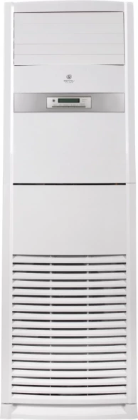 Колонный кондиционер Royal Clima ES-S 24HRCX/ES-E 24HSCX