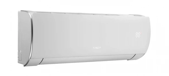 Кондиционер инверторный Tosot T24H-SLyW/I/T24H-SLyW/O