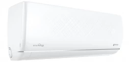 Кондиционер инверторный Royal Clima RCI-RND30HN