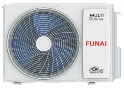 Наружный блок Funai RAM-I-2OK55HP.02/U