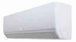 Кондиционер инверторный Tosot T07H-SNE/I/T07H-SNE/O