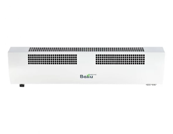 Тепловая завеса Ballu BHC-CE-3T