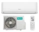 Кондиционер инверторный Hisense AS-07UW4RYRCA00 Wi-Fi