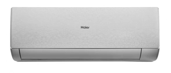 Кондиционер инверторный Haier AS25SHP1HRA-S/1U25SHP1FRA