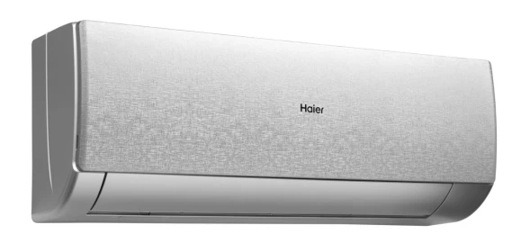 Кондиционер инверторный Haier AS25SHP1HRA-S/1U25SHP1FRA