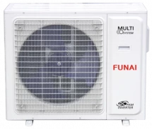 Наружный блок Funai RAM-I-3OK80HP.02/U