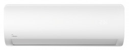 Кондиционер инверторный Midea MSAG1-18N8D0-I/MSAG1-18N8D0-O