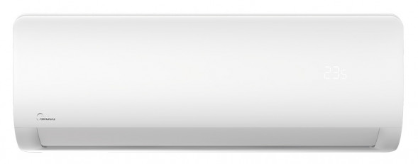 Кондиционер инверторный Midea MSAG1-18N8D0-I/MSAG1-18N8D0-O