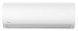 Кондиционер инверторный Midea MSAG1-18N8D0-I/MSAG1-18N8D0-O